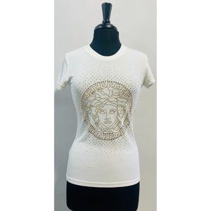 Versace Medusa Shirt